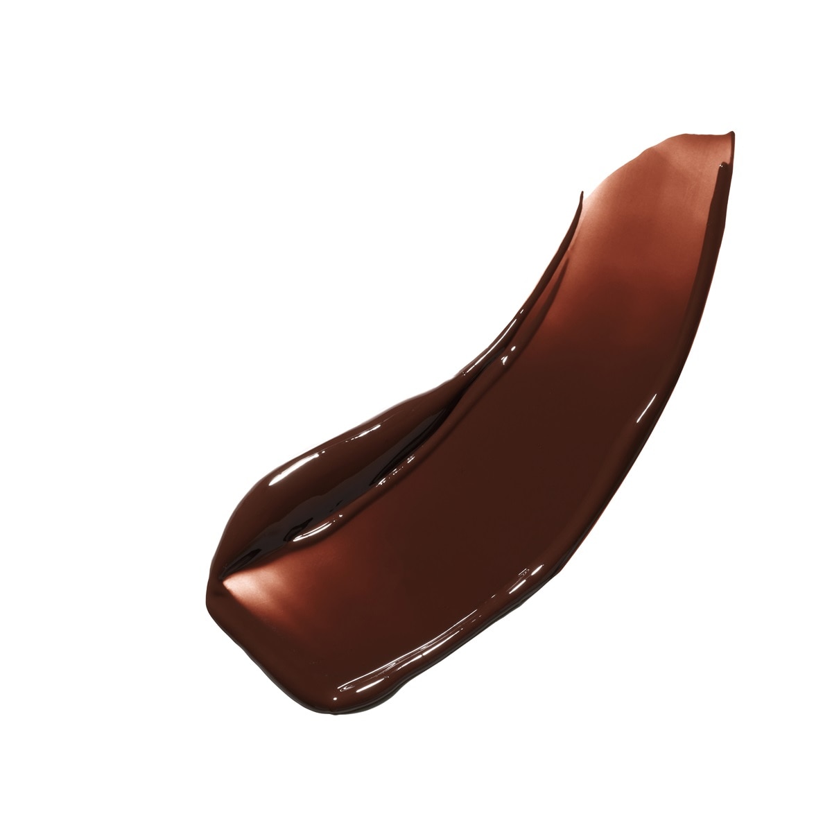 GLOSS BOMB STIX (BARRA DE LABIOS DE BRILLO INTENSO)
